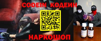 мдпв Кимры