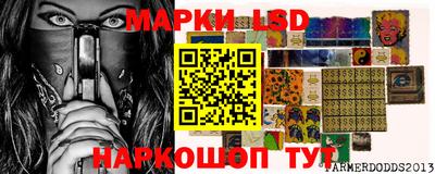 шишки Кинель