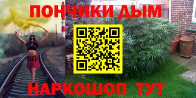 шишки Кинель