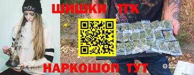 мдпв Кимры