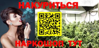 мдпв Кимры