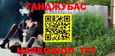 шишки Кинель